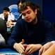 ČPT: Ondřej Goetz drží chiplead ve Final 18