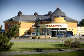 Deepstack weekend v King’s: Čechům se příliš nedařilo