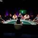 VIDEO: ČPT Speciál - listopad 2012
