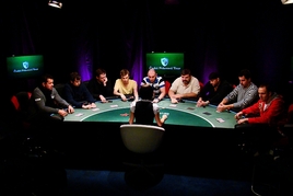 VIDEO: ČPT Speciál - listopad 2012