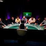 Kvalifikujte se na prosincovou ČPT díky CardCasino.com