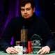 ČPT: Ondřej Goetz proměnil chiplead ve vítězství