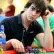 Americký poker pro zatčen za držení velkého množství drog
