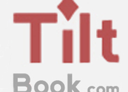 tiltbook