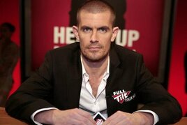 HS news: Hansen i Sahamies zaznamenali +$450K session!