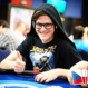 Dědičova cash game #3: Question získal přes 120K!