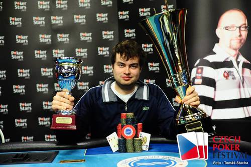 foto_tomas_stacha_poker_photographer_6_20121124_1306006637