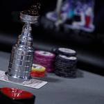 WPT: V Montrealu jde na streamovaný FT také Gavin Smith