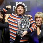 LIVE STREAM: Final Table WPT Montreal