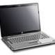 Zapomenutý notebook vydal tajemství CardCasino.com