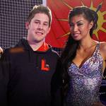 WPT: V Montrealu byl nezastavitelný Jonathan Roy
