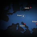 Eureka Poker Tour i v Card Casinu Prague