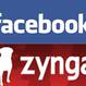 Zynga spustí na Facebooku poker o reálné peníze 