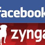 Zynga spustí na Facebooku poker o reálné peníze 