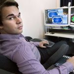 High Stakes: Online veterán Sami Kelopuro nejúspěšnějším hráčem minulého týdne