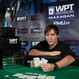 Giacomo Fundaro si podmanil WPT Mazagan