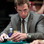 WPT Prague - Day 1A: Chipleaderem je americký profesionál Shannon Shorr