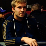 UKIPT: Tomáš Pleticha jde do boje o final table