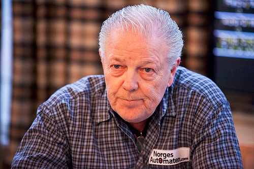 09_Hansen