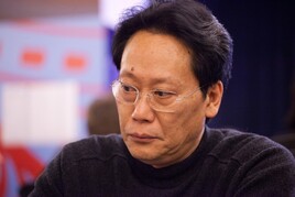 WPT Prague - Day 3: Favorité pokračují v boji o titul 