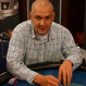Dědičova cash game: V sobotu byl bezkonkurenční Lubor Dědič