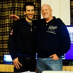 WPT Prague High Roller: Big Scotty pokořil v heads-upu ElkYho