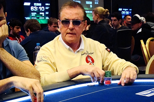 Pierre Neuville