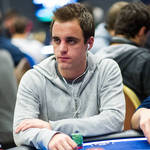 WSOP: Robert Kokoška veze z Main Eventu $33.734. Nepokračuje ani Phil Ivey