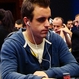 WSOP Main Event: Kokoška míří mílovými kroky do ITM