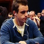 WSOP Main Event: Kokoška míří mílovými kroky do ITM