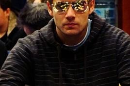 EPT: Pleticha se po dni 1A drží v TOP10