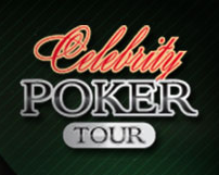 Celebrity Poker Tour: Turnaj roku - 2.000.000 Kč GTD