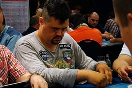 Sobotní Celebrity speciál nabídnou půl milionovou garanci