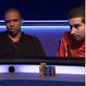 Phil Ivey: Duhamel? Neznám...