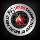 Turbo Championship of Online Poker vypukne na Stárech již 17. ledna 