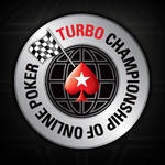 Turbo Championship of Online Poker vypukne na Stárech již 17. ledna 