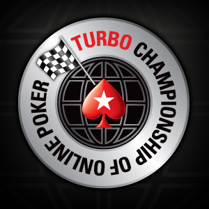 Turbo Championship of Online Poker vypukne na Stárech již 17. ledna 