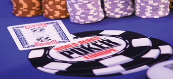 wsope