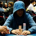 CPT freeroll režírují před velkým finále hráči z Českých Budějovic