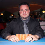 Sobotní King’s Mega Deepstack: 3 Češi na finálovém stole