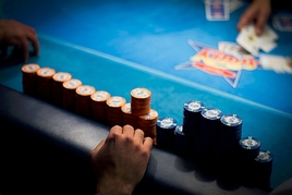 GPT day 1C: Postupují Goetz, Kabrhel i Vlašánek