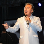 Silvestr v Kings ozdobí Karel Gott