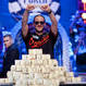 Greg Merson zvítězil v žebříčku Card Player Player of the Year