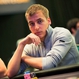 Live stream: WSOP APAC High Roller
