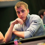 Live stream: WSOP APAC High Roller