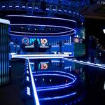 PCA: $100K Super High Roller jde do finále