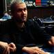 Dědičova cash game: Lubor vrací úder!