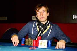 poker