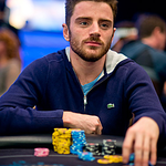 PCA Main Event: Do druhého dne postupují 4 Češi a 4 Slováci