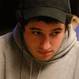 High Stakes: Phil &quot;OMGClayAiken&quot; Galfond se pokouší o comeback